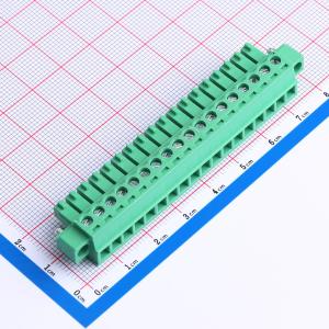 MX15EDGKM-3.81-18P-GN01-Cu-Y-A商品缩略图