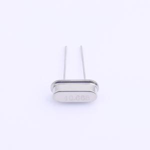 9AC40665202040C3商品缩略图