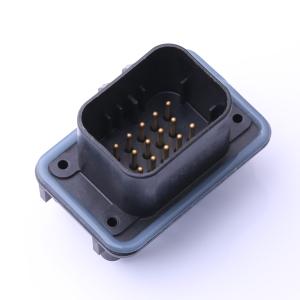 1-776262-1商品缩略图