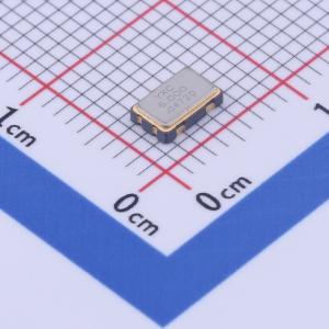 OT50326MJBA4SL商品缩略图