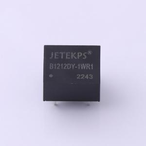 B1212DY-1WR1商品缩略图