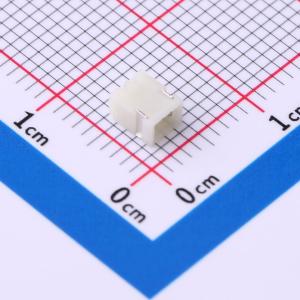 HDGC1002WRF-S-2P商品缩略图