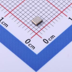 YM4026M00033T8188100商品缩略图