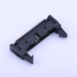 X9555WV-2x13A-PTV01商品缩略图