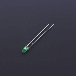 XL-304SYGD商品缩略图