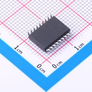 M41T93RMY6F商品缩略图