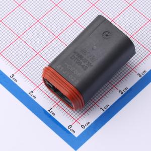 DT06-4S-CE06商品缩略图