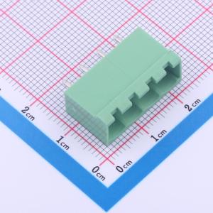 2ETYVC-5.0-04P-14-100AH商品缩略图