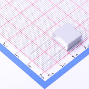 HMKP3A1P10K0F200A商品缩略图