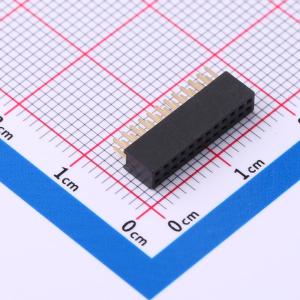 PM127V-12-24-H43商品缩略图