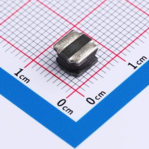 SRN6045TA-220M商品缩略图