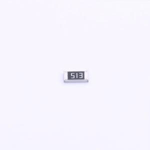 FRC1206J513 TS商品缩略图