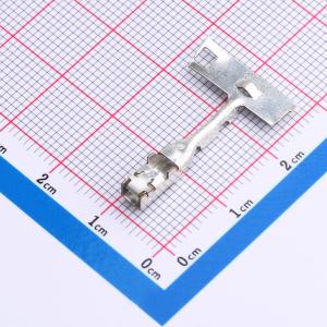 1326030-5商品缩略图