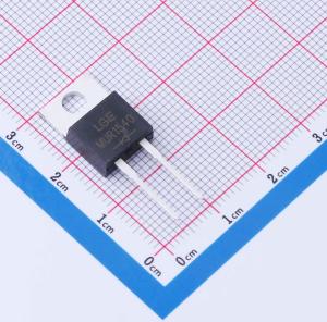 MUR1540商品缩略图