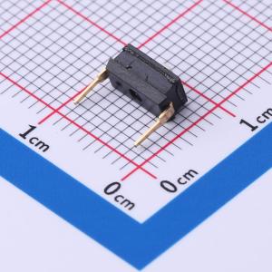 YDD01H商品缩略图