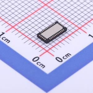 TPS65142RTGR商品缩略图