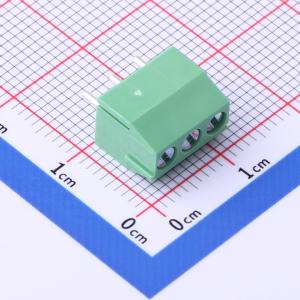 DG350-3.5-03P-14-00A(H)商品缩略图