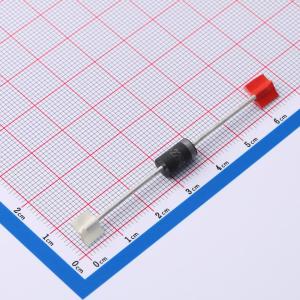 SB530-E3/54商品缩略图