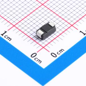 S-SMAJ30CA商品缩略图