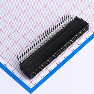 ER56BGFBK商品缩略图