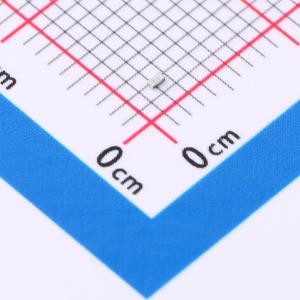 FRL0402FR500TS商品缩略图