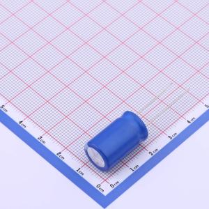 UCZSS2R7156N130020E商品缩略图