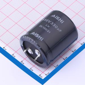 ELH2WM331Q35KT商品缩略图