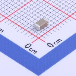 TCC1206M3L104K500FT商品缩略图