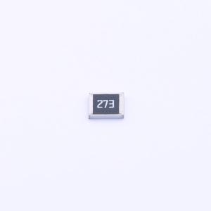 FRC1210J273 TS商品缩略图