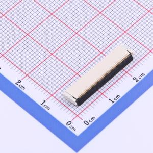 0520-HX-40PWB商品缩略图