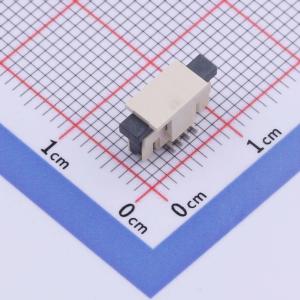 KH-LF1.0-H5.4-4P商品缩略图
