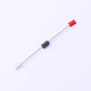 P6KE160A商品缩略图