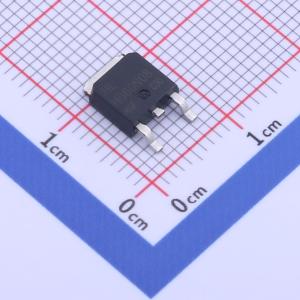 HD60N08(AGF)商品缩略图