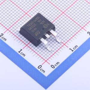 T810-600G-TR商品缩略图