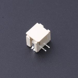 HC-PH-2ALT商品缩略图