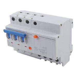 UEB3L-63/C633NB商品缩略图