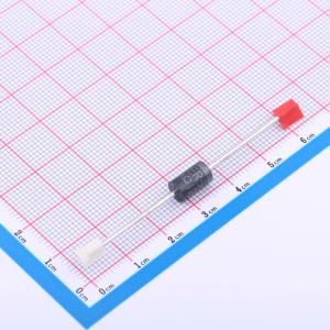 ER506_AY_00101商品缩略图