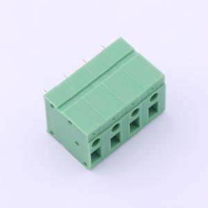 KF105V-7.5-4P商品缩略图