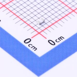 AR03BTCX3101NA商品缩略图