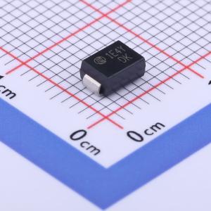 SMBJ60CA商品缩略图