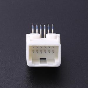 K137635WR-2x06-PTSNW商品缩略图