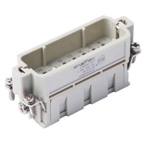 HA-016-MC商品缩略图