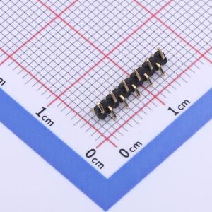 X1311WVS-11J-C18D42R1商品缩略图