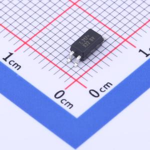 LTV217TP1B-V-G-AP商品缩略图