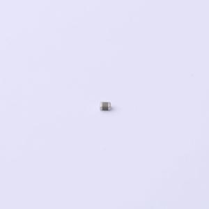 V106M0402X5R6R3NCT商品缩略图