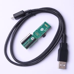 MAX32660-EVSYS#商品缩略图