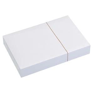 B2372商品缩略图