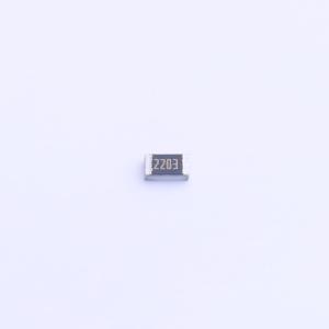 ARG05DTC2203商品缩略图