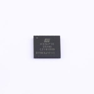 ICE5LP1K-SG48ITR商品缩略图