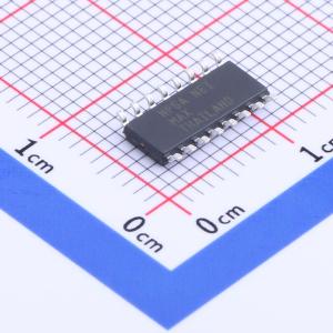 MAX4508CSE+T商品缩略图
